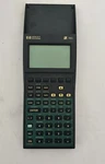Vintage Hewlett Packard Hp 38g Graphic Calculator. Fixed Price $49.00.