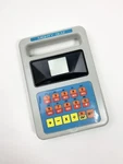 Mighty Quiz Fun And Educational Calculator No Cards. Fixed Price $49.95.