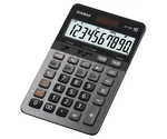 Casio Js-10b Mini Desk Type Calculator. Fixed Price $37.80.