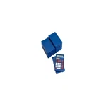 Texas Instruments - 108/sc/pwb/ Calculator Case For. Fixed Price $31.95.