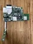 Circuit Boards For Hp Smart Tank Plus 651 Printer - Motherboard Main Board. Fixed Price $34.99.