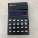 Vintage Sharp Elsi Mate El-104 Calculator For Parts Made In Japan Rare. Fixed Price $15.96.