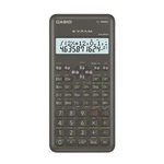 Casio Fx-100ms 2nd Edition Scientific Calculator. Fixed Price $23.80.