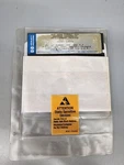 Hewlett Packard Hp 360k Format Inverse Assembler Development Package 10391-13503. Fixed Price $299.99.