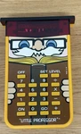 Vintage Texas Instruments The Little Professor Math Learning Calculator - Works!. Fixed Price $19.99.