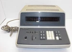 Rare Commodore Al-1000 Vintage Nixie Tube Calculator 1970s Working Display Casio. Fixed Price $1495.00.