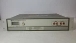 Vintage Hp Hewlett Packard 3421a Data Acquisition Control Unit - Powers On *read. Fixed Price $277.99.
