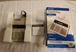 Unisonic Xl1149n Calculator Printer Display 10 Digit 4 Key Memory.. Fixed Price $26.99.