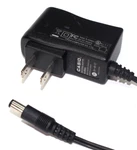 Casio Ssa-5w-05 Ac Power Supply Adapter Charger Cord Output 6v 240ma. Fixed Price $19.90.