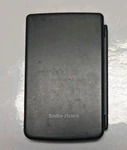 Radio Shack Ec 358 Personal Data Organizer Calculator Clock Scheduler Vtg Tested. Fixed Price $19.87.