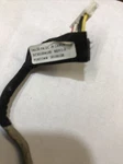 Hp Hewlett Packard Dv4 Foxconn Charging Dock Jal50 Pa Dc Dc301004l00. Fixed Price $14.99.