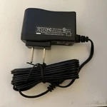 Original Casio Ssa-5w-05 Us 060024n Power Adapter Cable Cord Box Adaptor. Fixed Price $13.95.