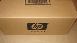 C8568a Hp Laserjet 9000 9040 9050 Optional Tray 1 Assembly *new Oem* (r77-3001). Fixed Price $99.99.