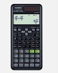 Casio Fx-991es Plus Scientific Calculator Natural Textbook Display New Open Box. Fixed Price $20.99.