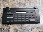Ultmost Model 6616 Talking Calculator. Fixed Price $5.99.