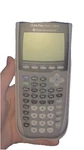 Texas Instruments Modded Chatgpt Ti-84 Calculator (b2d2 Calculators). Fixed Price $180.00.