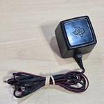 Texas Instruments Power Plug Adapter Ac Model Lr21061 8w 50/60 Hz -model Ac9130a. Fixed Price $12.95.