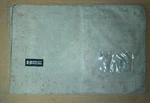 Tools Bag For Hp-54542c, Hp-54522a, Hp-1670d. Hp-54xxx . #f6. Fixed Price $65.39.