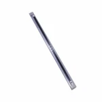 220v Heating Element Rm1-0655-he For Hp Laserjet 1012 1010 1018 1015. Fixed Price $16.99.