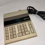Monroe 1125 Desktop Calculator. Fixed Price $44.99.