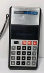 Toshiba Bc-815 Bh-108 Bh-109 Genuine Made In Japan Works. Fixed Price $6.25.