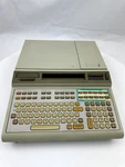Hewlett-packard Hp 9825a Scientific Desktop Computer W/ Roms & Printers. Fixed Price $2309.00.