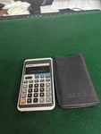 Casio Al-8s. Fixed Price $15.95.