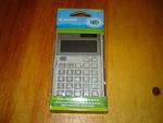 Canon Ls-154tg Recycled Material Calculator. Fixed Price $10.18.