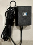 Hewlett-packard Hp 82059b Ac Adapter. Fixed Price $34.00.