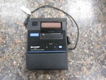 Vintage New Nos Sharp Ce-50p Printer And Cassette Interface. Fixed Price $67.49.