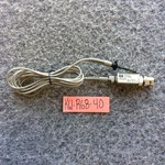 Hewlett-packard 10441a 10:1, 2m Miniature Passive Probe *ships Fast*. Fixed Price $50.96.