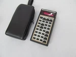 National Semiconductor Mathematician Calculator 4510. Fixed Price $23.62.
