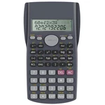 Helect 2-line Engineering Scientific Calculator, Suitable For School And Busi.... Fixed Price $20.83.
