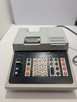 Vintage Miida 1213p Desktop Printing Calculator Tested And Working. Fixed Price $34.99.