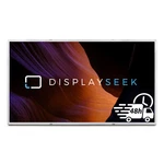 Hp Compaq Mini Cq10-555sr 10.1" Led Lcd Display Screen. Fixed Price $647.49.