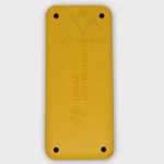 Slide Cover For Ti 84 Plus Ce Ezspot Graphing Calculator By Texas Instruments. Fixed Price $11.95.