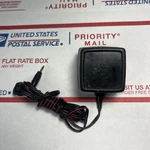 Vintage Texas Instruments Ac Power Supply Adapter 9130a - Same Day Warranty. Fixed Price $29.99.