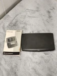 Texas Instruments Ps-3600+ Data Bank/scheduler/calc, Guide Book. Fixed Price $6.49.