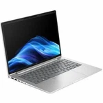 Hewlett Packard Bd5j3ut#aba Elitebook 6 G1i 14" Wuxga Intel I7 16gb 512gb. Fixed Price $1848.77.