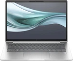 Hp Elitebook 640 G11 14 Ips Ultra 5 125u 32gb 512gb B3sh2at#ab. Fixed Price $1029.00.