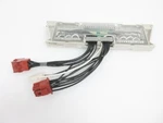 Hp E1364a E1364-66510 16-ch Form C Switch For 75000 Mainframe. Fixed Price $40.60.