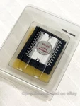 Impossible Find Unused Nos Sharp 10573sa Ic Calculator. Fixed Price $49.00.