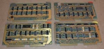 Hp 9830a 9810a 9820a 9821a Desktop Processor Boar Calculator Computer. Fixed Price $700.00.