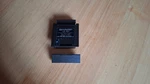 Sharp Ce 161 / 16kb Memory Card Tested Working. Fixed Price $88.11.