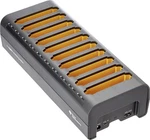 Texas Instruments Ti-nspire Cx 10-unit Station Charger. Fixed Price $99.99.