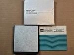 Sharp El-8039 Vintage Pocket Size Calculator Mint In Box Working Well. Fixed Price $16.00.