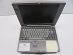 Toshiba Satellite Pro 430cdt Intel Pentium 120mhz 50 Mb No Hdd Batt. Fixed Price $134.99.