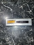 Casio Mq-2 Electronic Micro Computer Quartz Calculator Japan Works. Fixed Price $24.99.