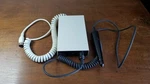Hewlett Packard Hbcs-a300 Barcode Wand Scanner + Pc-wand Unit . Tested. Fixed Price $57.03.