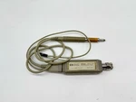 Agilent Hp 85024a High-frequency Probe, 300 Khz To 3 Ghz. Fixed Price $395.00.